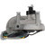Windshield Wiper Motor | WAIWPM20020