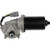 Windshield Wiper Motor | WAIWPM20020