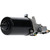 Windshield Wiper Motor | WAIWPM20020