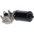 Windshield Wiper Motor | WAIWPM20020