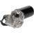 Windshield Wiper Motor | WAIWPM20020