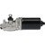 Windshield Wiper Motor | WAIWPM20020
