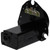 Windshield Wiper Motor | WAIWPM120