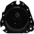 Windshield Wiper Motor | WAIWPM120
