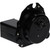 Windshield Wiper Motor | WAIWPM120