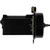 Windshield Wiper Motor | WAIWPM120