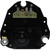 Windshield Wiper Motor | WAIWPM120
