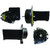 Windshield Wiper Motor | WAIWPM120
