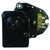 Windshield Wiper Motor | WAIWPM120