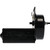 Windshield Wiper Motor | WAIWPM120