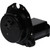 Windshield Wiper Motor | WAIWPM120