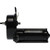 Windshield Wiper Motor | WAIWPM120
