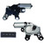 Windshield Wiper Motor | WAIWPM9041