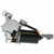 Windshield Wiper Motor | WAIWPM10021