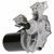Windshield Wiper Motor | WAIWPM10021