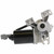 Windshield Wiper Motor | WAIWPM10021