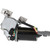 Windshield Wiper Motor | WAIWPM10021