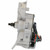 Windshield Wiper Motor | WAIWPM10021