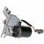 Windshield Wiper Motor | WAIWPM10021