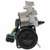 Windshield Wiper Motor | WAIWPM10021