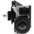 Windshield Wiper Motor | WAIWPM1030