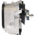 Windshield Wiper Motor | WAIWPM1030