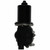 Windshield Wiper Motor | WAIWPM5005