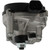 Windshield Wiper Motor | WAIWPM5005
