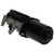 Windshield Wiper Motor | WAIWPM5005