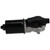 Windshield Wiper Motor | WAIWPM5005