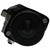 Windshield Wiper Motor | WAIWPM5005