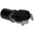 Windshield Wiper Motor | WAIWPM5005