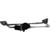 Windshield Wiper Motor and Linkage Assembly | WAIWPM6054L