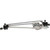 Windshield Wiper Motor and Linkage Assembly | WAIWPM6054L