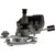 Windshield Wiper Motor and Linkage Assembly | WAIWPM6054L
