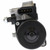 Windshield Wiper Motor and Linkage Assembly | WAIWPM6054L