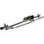 Windshield Wiper Motor and Linkage Assembly | WAIWPM6054L