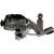 Windshield Wiper Motor and Linkage Assembly | WAIWPM6054L
