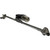 Windshield Wiper Motor and Linkage Assembly | WAIWPM6054L