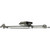 Windshield Wiper Motor and Linkage Assembly | WAIWPM6054L