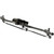 Windshield Wiper Motor and Linkage Assembly | WAIWPM6054L