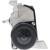 Windshield Wiper Motor | WAIWPM1096