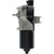 Windshield Wiper Motor | WAIWPM1096