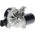Windshield Wiper Motor | WAIWPM1096