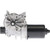 Windshield Wiper Motor | WAIWPM1096
