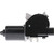 Windshield Wiper Motor | WAIWPM1096