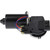 Windshield Wiper Motor | WAIWPM1063