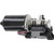 Windshield Wiper Motor | WAIWPM1063