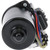 Windshield Wiper Motor | WAIWPM1063
