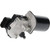 Windshield Wiper Motor | WAIWPM1063